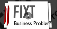 FIXT logo