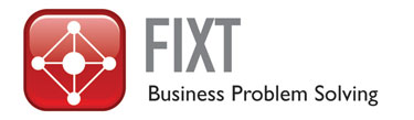 FIXT logo