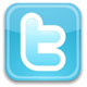Twitter logo