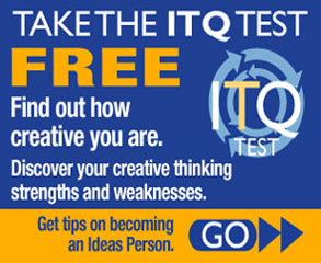 The ITQ Test