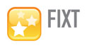 Fixt logo