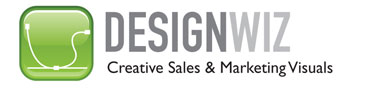 DesignWiz logo