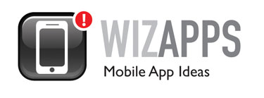 WIZAPPS logo