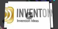 INVENTON LOGO 