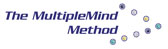 The MultipleMind Method 