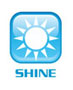 Shine - Neuromarketing