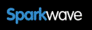 Sparkwave logo