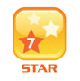 Star logo