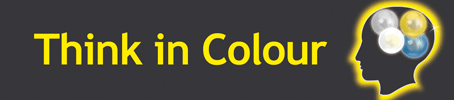 Think in Colour