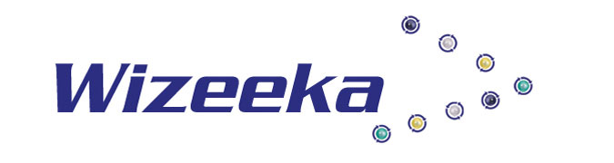 Wizeeka