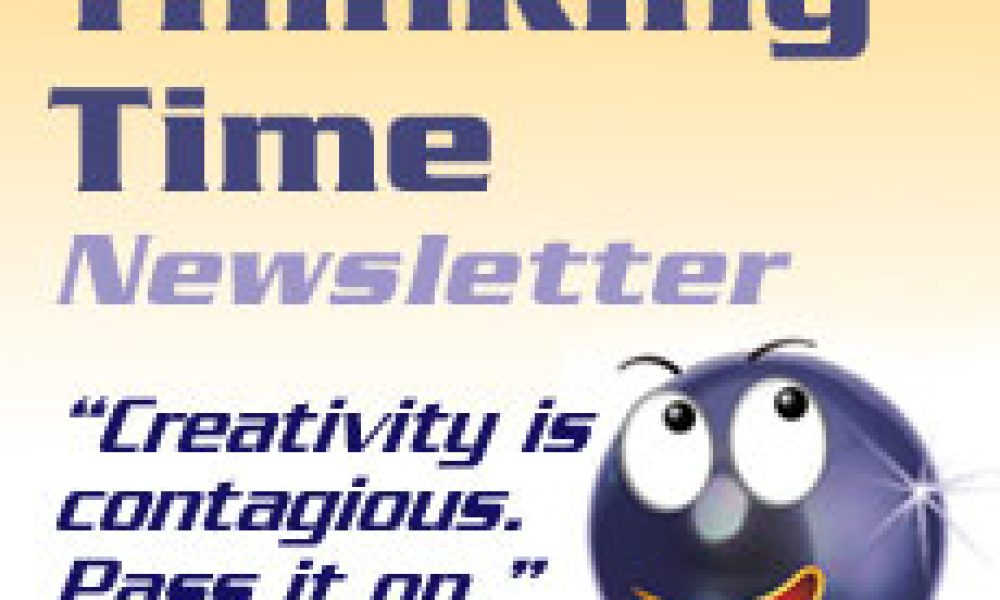 newsletter-page-graphic